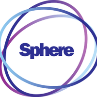 Sphere Digital (@spheredigrec) 's Twitter Profile