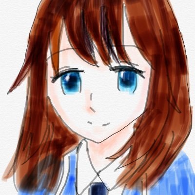 ライさんのプロフィール画像