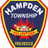 @HampdenFire30