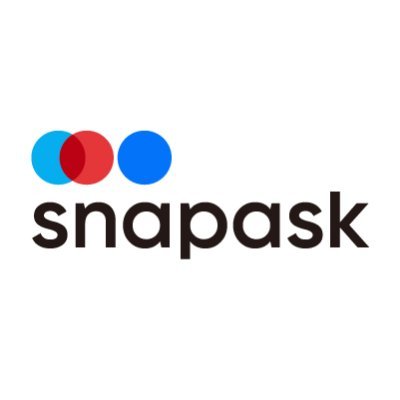 個別指導アプリ スナップアスク公式 Snapaskjp Twitter