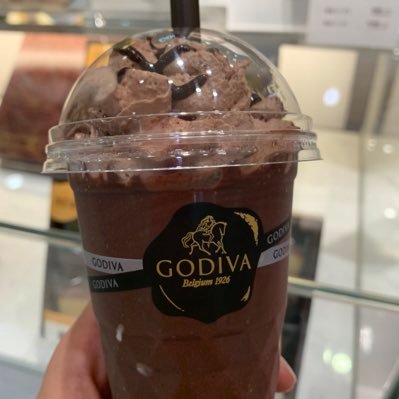 ifjra's profile picture. 