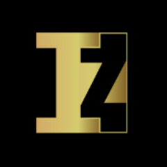 The Team of Incredible Zindagi is here to enlighten people towards living better life. It covers all the essential aspects of life which makes it worth living.
