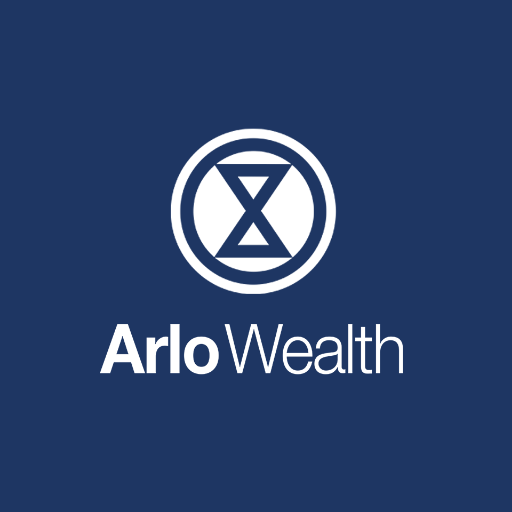 Arlo Wealth