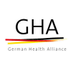 GHA (@gha_bdi) Twitter profile photo GHA (@gha_bdi) Twitter profile photo