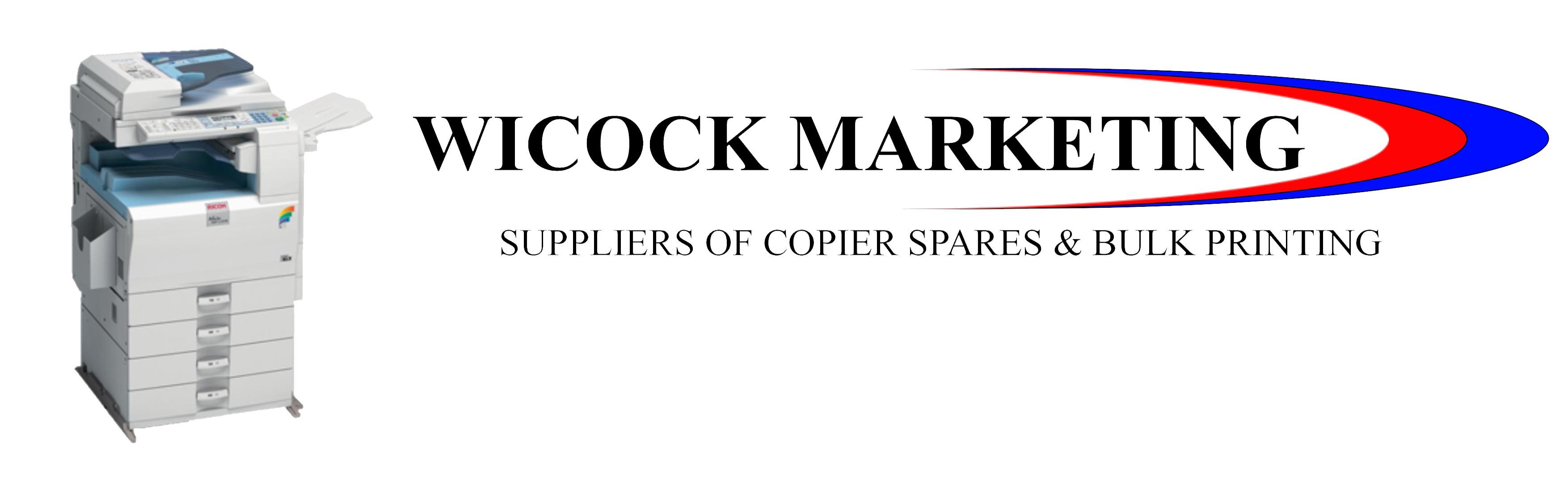 suppliers of copier spares , copier and printer servicing , graphic designing , stationery, binding , small and bulk printing etc....