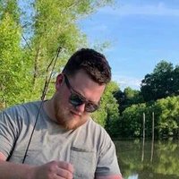 Zach Petty (@zachpetty96) 's Twitter Profile