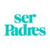 Ser Padres (@serpadres_es) Twitter profile photo Ser Padres (@serpadres_es) Twitter profile photo