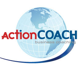 Somos la Firma #1 en Coaching de Negocios del mundo. Conoce sobre nuestra Franquicia y los Servicios de Coaching de Negcoios para tu empresa.