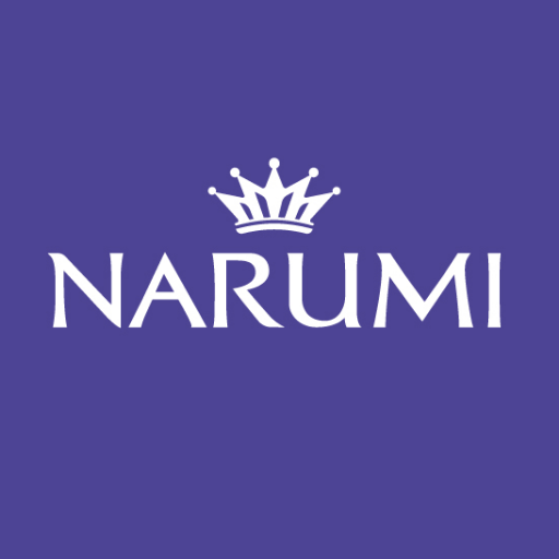 NARUMI_Co Profile Picture