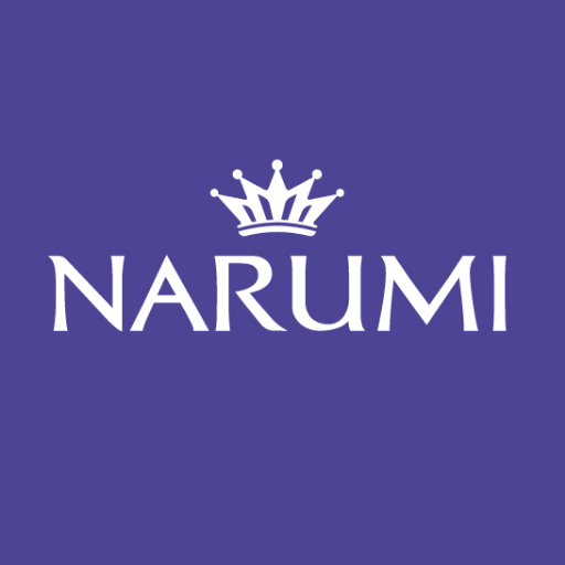 器のこと、暮らしのこと、商品情報などお届けします。 | #NARUMIのある暮らし の投稿募集中☕| ドラマ撮影協力してます。 |公式ショップ 🍽▷https://t.co/qQFK7IYvxd