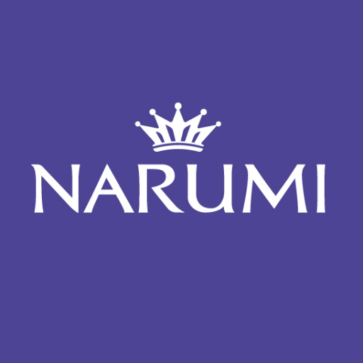 洋食器ブランドNARUMI 【公式】さんのプロフィール画像