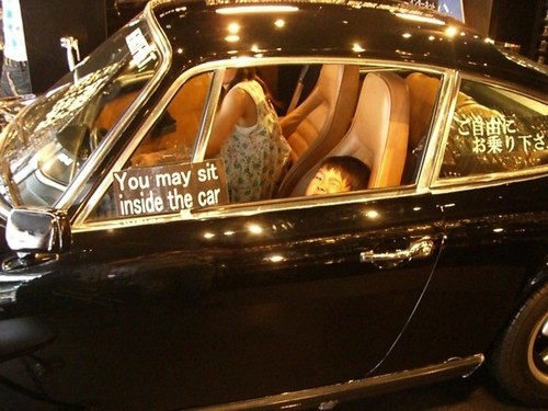 masalink's profile picture. ゴルフと野球と株が趣味のフリーランスです。