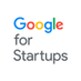 Google for Startups - Spain (@GoogleStartupES) Twitter profile photo