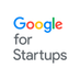 Google for Startups - Spain (@googlestartupes) Twitter profile photo Google for Startups - Spain (@googlestartupes) Twitter profile photo