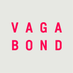 VagabondWines (@vagabondwines) Twitter profile photo VagabondWines (@vagabondwines) Twitter profile photo