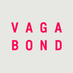 VagabondWines (@VagabondWines) Twitter profile photo