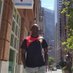 Oketayot Byron (@byronoketayot) Twitter profile photo Oketayot Byron (@byronoketayot) Twitter profile photo