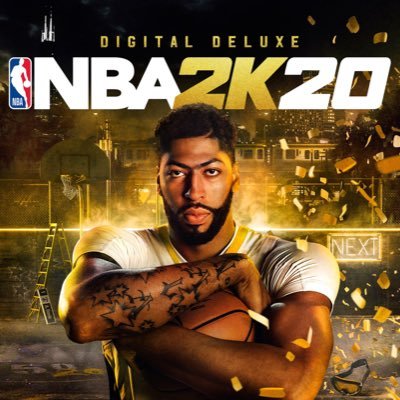 Twitch - PSN - Loyal2TheTee