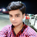 Shoaib Khalid Ansari - @Shoaib_885 - Twitter