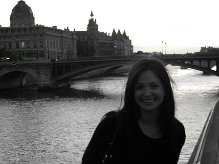 jennylk1's profile picture. Nutritionist living in NYC