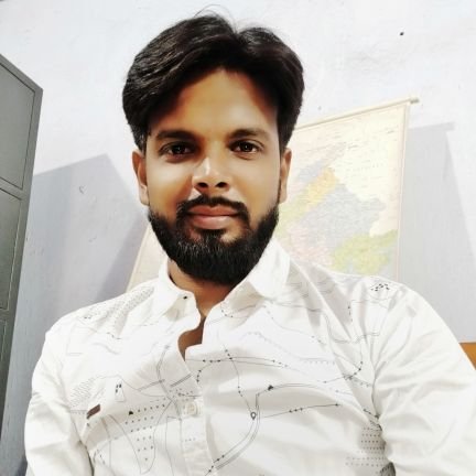 আমি হতচ্ছাড়া।
হ্যাঁ আর ছন্ন ছাড়াও হচ্ছি।