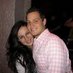 jose saba (@sabajose001) Twitter profile photo jose saba (@sabajose001) Twitter profile photo
