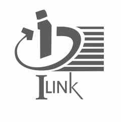 interlinker's profile picture. we have expertise in project implementation related to CRM, ERP, Mailing solutions, websites, clustering, security solutions and software development with over