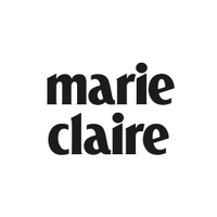 Marie Claire(@marieclaire_es) 's Twitter Profile Photo