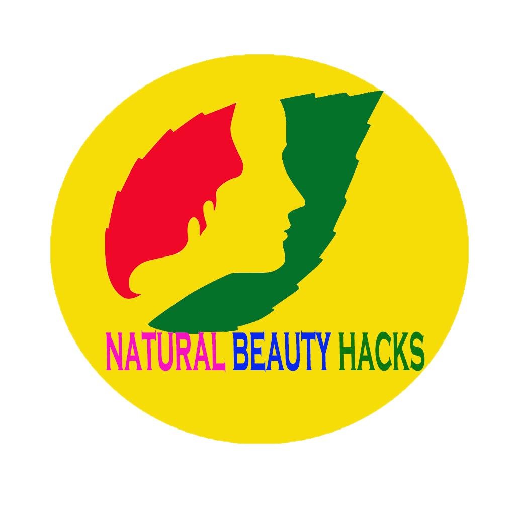 It Is Natural Beauty Tips And Life Hacks For Girls