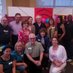 Saturday Morning Live Toastmasters Henderson, NV (@morninglas) Twitter profile photo Saturday Morning Live Toastmasters Henderson, NV (@morninglas) Twitter profile photo