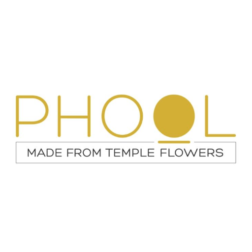 phool.co Profile
