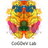 Twitter profile image for cog_dev_lab