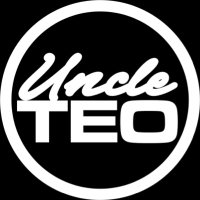Creating SupaNatral Memories (@uncleteopr) Twitter profile photo