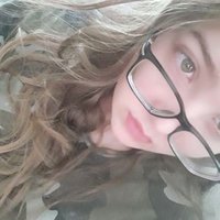deniz ama siz deniz diyebilirsiniz (@mordenizim) 's Twitter Profile