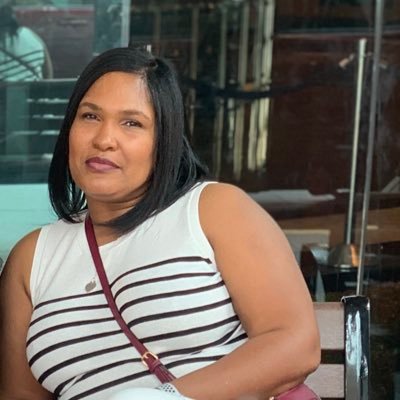 Bama_girl4lyfe's profile picture. 