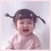 Gao (@gaoqunzhang) Twitter profile photo Gao (@gaoqunzhang) Twitter profile photo