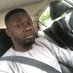 Ade Omotayo (@ebonybla) Twitter profile photo Ade Omotayo (@ebonybla) Twitter profile photo