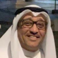 Shaheen Alnajjar (@alnajjarshaheen) 's Twitter Profile Photo Shaheen Alnajjar (@alnajjarshaheen) 's Twitter Profile Photo