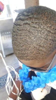 PolarisaceYT's profile picture. 93 sharp play 🏀91 stretch big big greens 🤡 are worst enemies is a post score