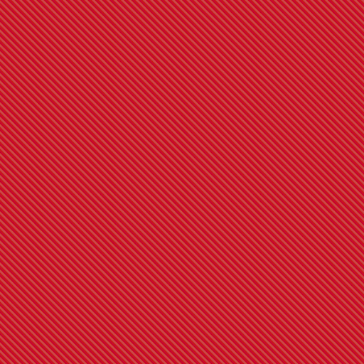 RandoShittttttt's profile picture. Ooft