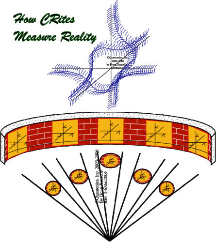 QuantumComputer's profile picture. 