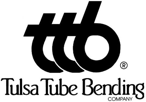 Tulsa Tube Bending located is the largest American pipe bending company devoted to the cold and heat induction forming of precision pipe and tube bends.