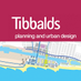 Tibbalds (@tibbalds) Twitter profile photo Tibbalds (@tibbalds) Twitter profile photo