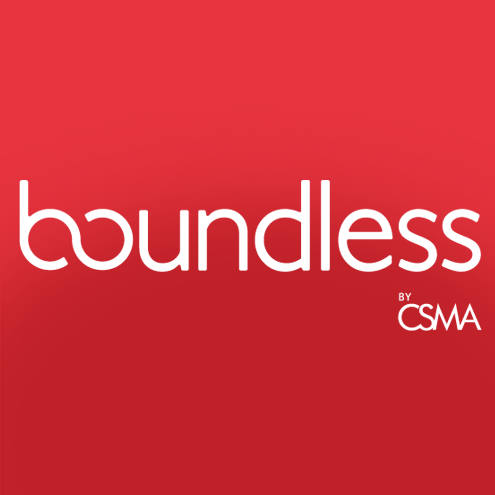 Working in or retired from the public sector or civil service? It’s time for fun with Boundless!