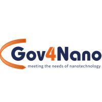 Gov4Nano (@gov4nano) 's Twitter Profile