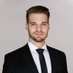 Stefan Kürzinger (@kurzingerstefan) Twitter profile photo Stefan Kürzinger (@kurzingerstefan) Twitter profile photo