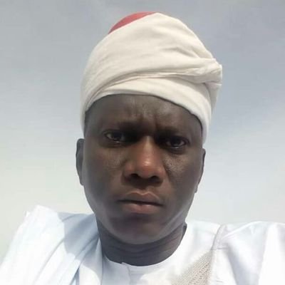 ymusa78's profile picture. 