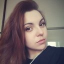 Amber Church - @AmberCh11143245 - Twitter