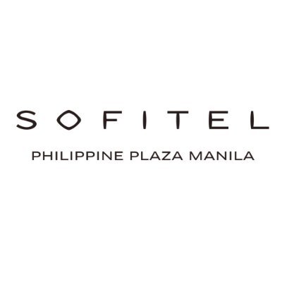 Welcome to the Official Twitter account of Sofitel Manila, the only 5 star luxury resort hotel in Manila, Philippines. #sofitelmanila #LiveTheFrenchWay