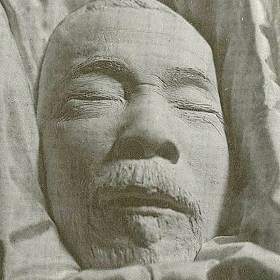 犬養毅 Hanase Bawakaru のツイプロ